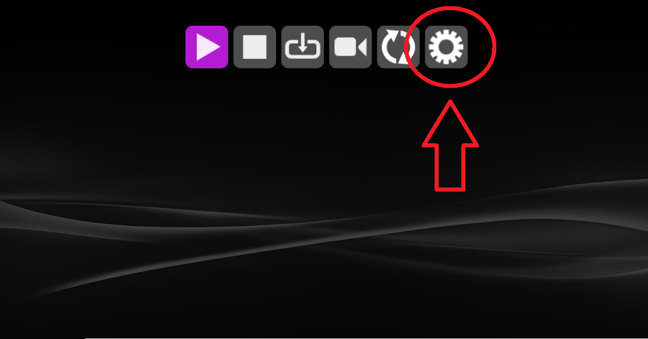  1 Perfect player iptv