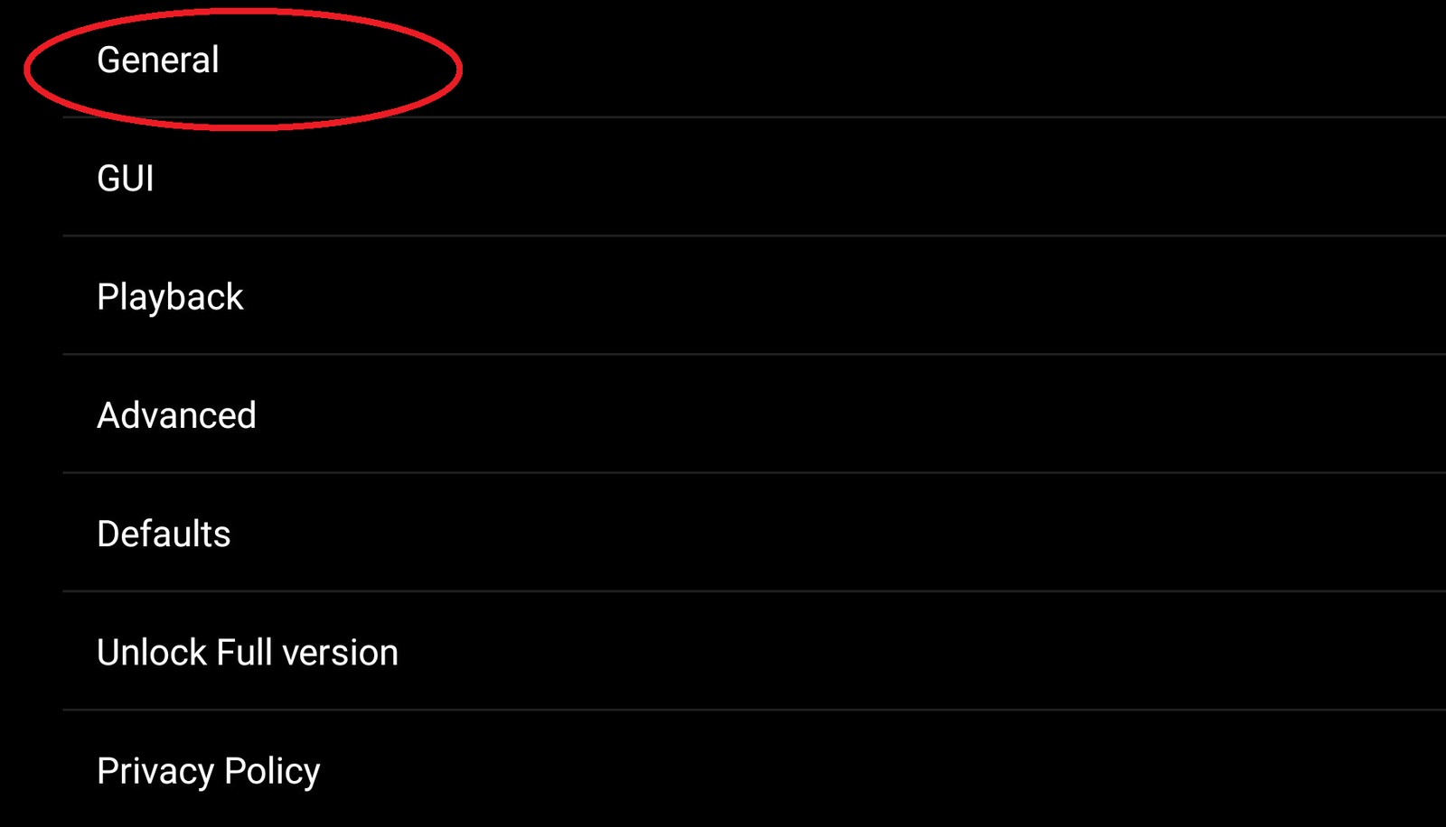  2 Perfect player iptv
