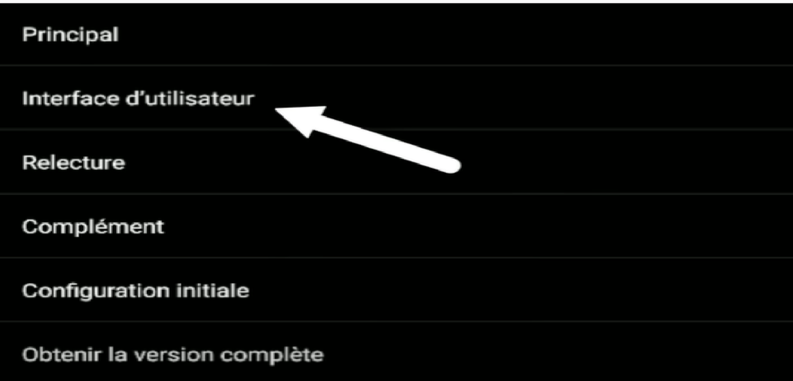 5 Perfect player iptv